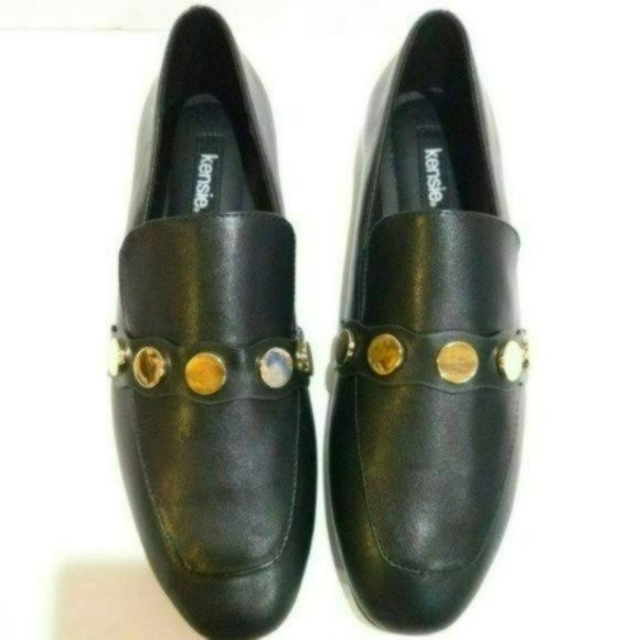 Kensie Ronin Loafer -7.5 - Picture 7 of 8